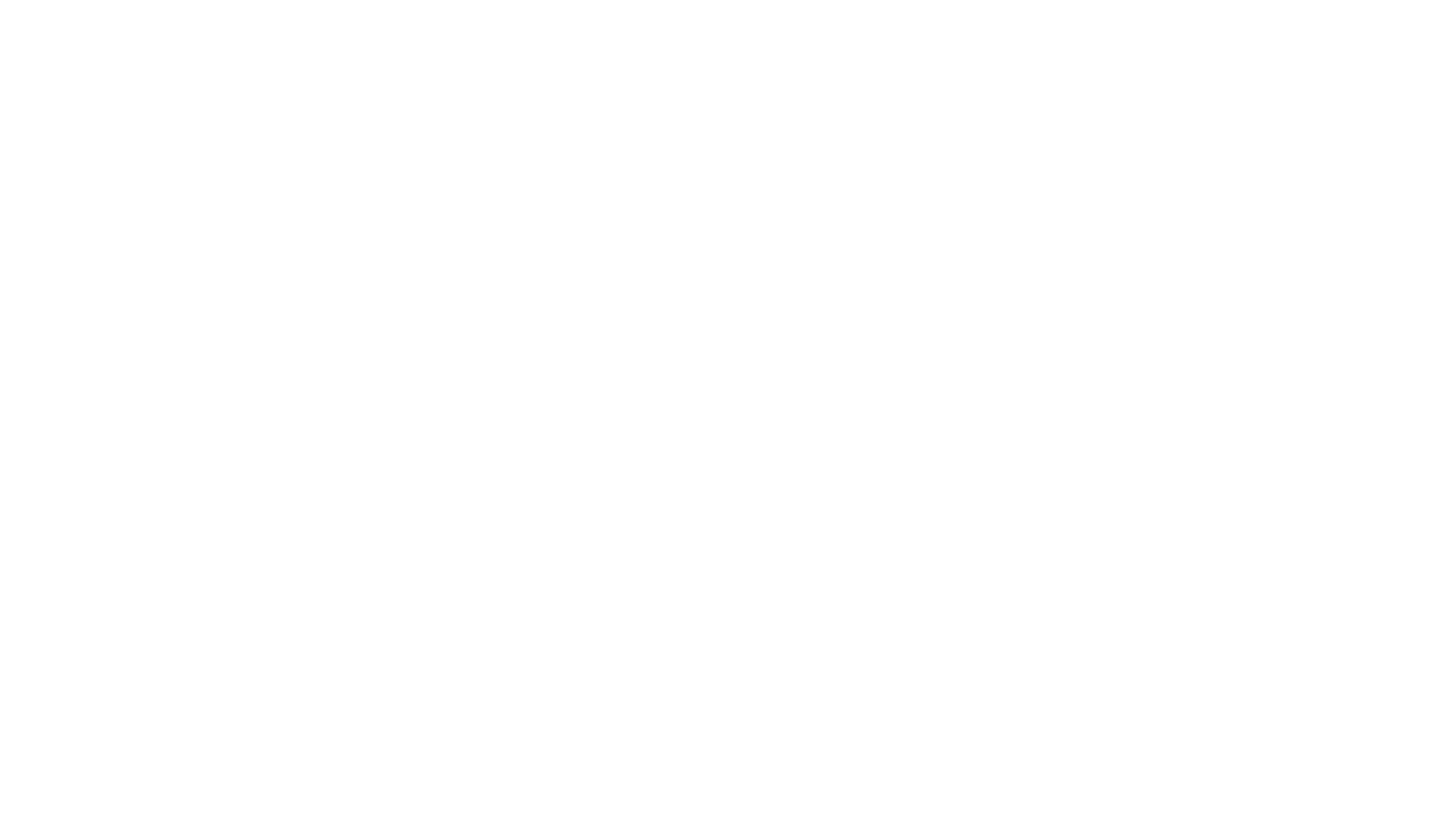 Actarus Capital Logo